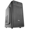 Nox LITE030 USB 30 500W Alimentation