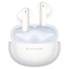 Black Shark T13 Blanc TWS ANC Bluetooth 5.4 26h Écouteurs sans fil