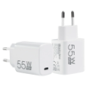Chargeur Blackview 55W