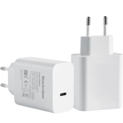Blackview chargeur mural 45 W