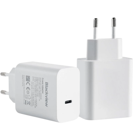 Blackview chargeur mural 45 W