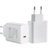 Blackview chargeur mural 45 W