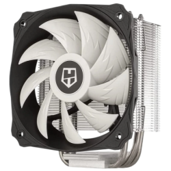 Nox Hummer H-212 CPU Cooler 130W
