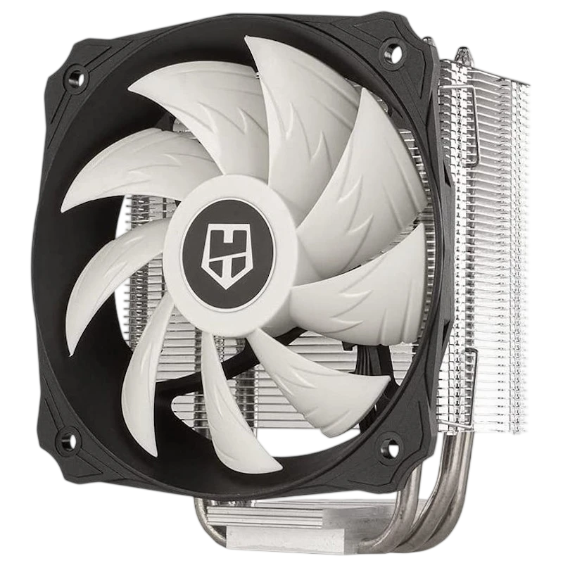 Nox Hummer H-212 CPU Cooler 130W