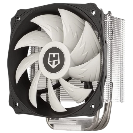 Nox Hummer H-212 CPU Cooler 130W