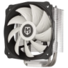 Nox Hummer H-212 CPU Cooler 130W
