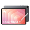 Samsung Galaxy Tab S11 X730 12GB/256GB Gris 11 pouces AMOLED 120Hz 13MP 8400mAh