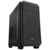 Nox Coolbay MX2 USB 3.0 Noir Boîtier PC