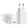 Chargeur Blackview 18W