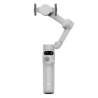 DJI Osmo Mobile 7 10h 3350mAh suivi IA Gimbal