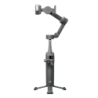 DJI Osmo Mobile 7P 10h 3350mAh suivi IA Gimbal