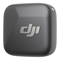 Émetteur DJI Mic Mini