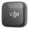 Émetteur DJI Mic Mini