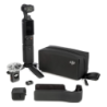 DJI Osmo Pocket 3 Creator Combo 4K 120fps Caméra de vlogging + Pack d'accessoires