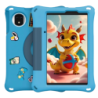 Ulefone Tab A9 Pro Kids 4G 4GB/128GB Bleu 8,68 pouces IPS 90Hz 13MP 5040mAh