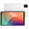 Ulefone Tab A9 Pro 4G 4GB/128GB Blanc 8,68 pouces IPS 90Hz 13MP 5040mAh