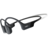 Shokz Openrun Mini Noir Conduction osseuse Bluetooth 5.1 IP67 Multipoint Écouteurs sans fil