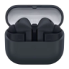 Samsung Galaxy Buds3 FE R420 Noir TWS Bluetooth 5.4 30h IP54 Écouteurs sans fil