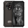 Ulefone Armor X16 6GB/128GB Noir 6,56 pouces IPS 48MP 10360mAh 33W NFC