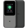 ZTE MU5120 5G WiFi 6 Routeur réseau mobile