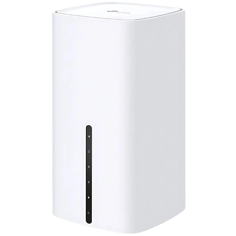 TP-Link Archer NX200 Gigabit Ethernet Double bande (2,4 GHz/5 GHz) 5G Blanc WiFi 6 1201Mbps Routeur sans fil