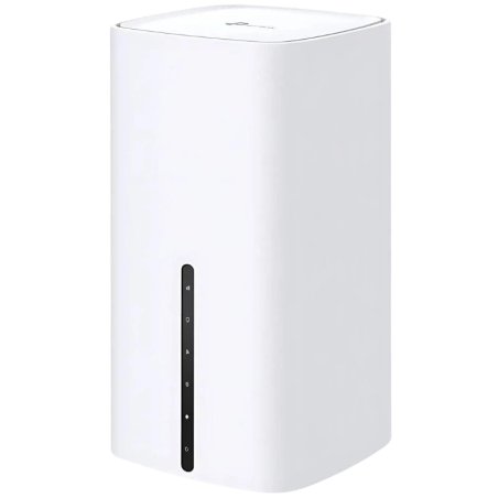 TP-Link Archer NX200 Gigabit Ethernet Double bande (2,4 GHz/5 GHz) 5G Blanc WiFi 6 1201Mbps Routeur sans fil