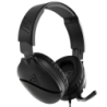 Turtle Beach Recon 70 Xbox Noir Arceau avec micro Casque gaming