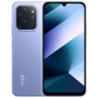 Xiaomi Poco C85 6GB/128GB Violet 6,9 pouces IPS 120Hz 50MP 6000mAh 33W NFC