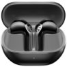 SoundPEATS Air6 HS Noir Bluetooth 6.0 45h IPX5 Multipoint Écouteurs sans fil