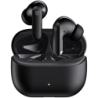 SoundPEATS Q3 PRO Noir TWS Bluetooth 6.0 42h IP55 Écouteurs sans fil