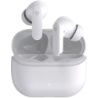 SoundPEATS Q3 PRO Blanc TWS Bluetooth 6.0 42h IP55 Écouteurs sans fil