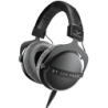 Beyerdynamic DT 770 PRO X Arceau Casque de studio