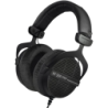 Beyerdynamic DT 990 PRO Black Edition 250 Ω Casque de studio