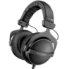 Beyerdynamic DT 770 M 80 Ω Arceau Casque de studio