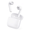 Xiaomi Redmi Buds 3 Blanc TWS Bluetooth 5.2 20h IP54 Écouteurs sans fil
