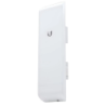 Ubiquiti NanoStation M5 Blanc Point d'accès sans fil