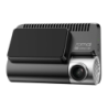 70mai 4K A800SE HDR supercondensateur Dashcam