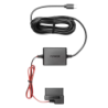 70mai OBD-II Hardwire Kit