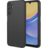 Coque Xiaomi Redmi 15 4G/5G Square Liquid Premium Lavande
