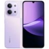 Xiaomi Redmi 15C 5G 4GB/256GB Lilas 6,9 pouces IPS 120Hz 50MP 6000mAh 33W NFC