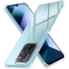 Coque en silicone Reinforced Xiaomi Poco C85