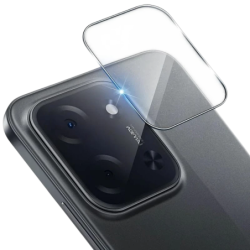 Film protection caméra Xiaomi Poco C85