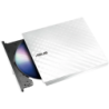 Asus SDRW-08D2S-U Blanc