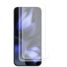 Pack x2 Protecteur d'écran en verre trempé Google Pixel 10 / 10 Pro Full Screen 3D