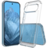 Coque en silicone Reinforced Google Pixel 10 Pro