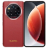 Oukitel WP210 5G 12GB/512GB Rouge Rugged IP68/IP69K 6,7 pouces AMOLED 120Hz 108MP 8800mAh 45W NFC