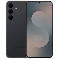 Samsung Galaxy S25 FE 5G 8GB/256GB Noir Jetblack 6,7 pouces AMOLED 120Hz 50MP 4900mAh 45W NFC