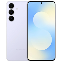 Samsung Galaxy S25 FE 5G 8GB/256GB Bleu 6,7 pouces AMOLED 120Hz 50MP 4900mAh 45W NFC
