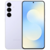 Samsung Galaxy S25 FE 5G 8GB/256GB Bleu 6,7 pouces AMOLED 120Hz 50MP 4900mAh 45W NFC