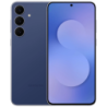 Samsung Galaxy S25 FE 5G 8GB/128GB Bleu Marine 6,7 pouces AMOLED 120Hz 50MP 4900mAh 45W NFC